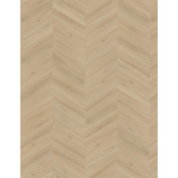 Den Bosch Ungarische Spitze...