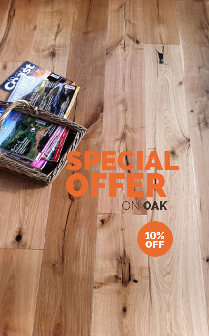 BaronParket BaronParket